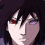 Uchiha Sasuke