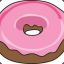 Donut