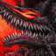 𝐿𝒶𝒾𝒹