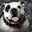 BulldogXV