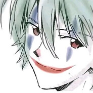 :3