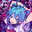 akuuuuuu0 <3 fandorin