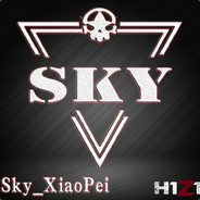 Sky_XiaoPei