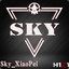 Sky_XiaoPei