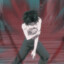 feitan lastwish..?