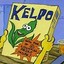 Kelp