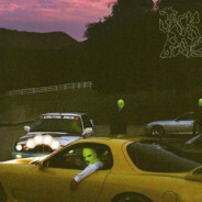 󠀡󠀡󠀡󠀡󠀡󠀡󠀡󠀡