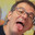 tiozão sapeca