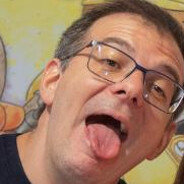 tiozão sapeca