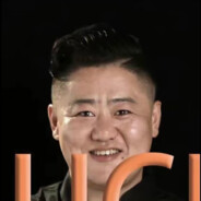 探店齁比多真假厨子说