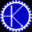 Kirhof