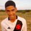 ✰TARZANDINHO✰