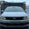 Jetta 6