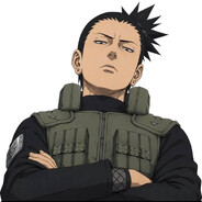 RebelA's avatar