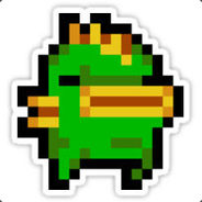 Steam avatar for SirLilSteven