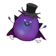 波罗的海黑大帅