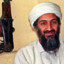 Osama Bin Laden