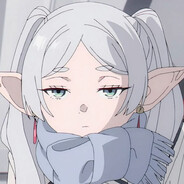 WDD | Любимец Бога