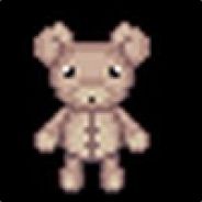 Balrog - steam id 76561197971098276