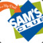 Sam&#039;s Club