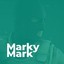 MarkyMark
