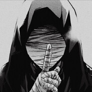 EXPADRILLA - steam id 76561199477324830