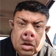 Tio Puercazo