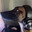 Zyrox