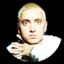 slim shady