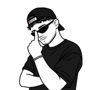 y3k avatar