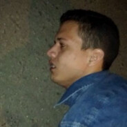 Relâmpago Marquinhos