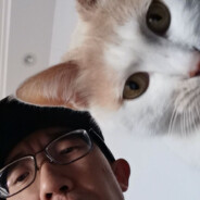 断指战神老吴桑QAQ