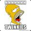Twinkies4Weeks