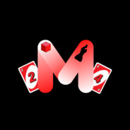 Marleniuk's Avatar