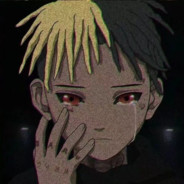 你天生就比别人笨吗