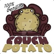 Couch_Potato
