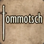 Tommotsch