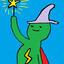 Mr.Pepe