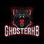 GhosterHB