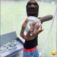 -wit3k avatar