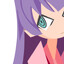 yuandyne