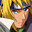 s1