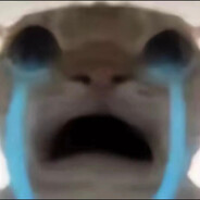 找不到的心得不到的你