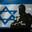 Mossad Agent