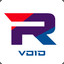 Void
