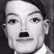 Adolf Heeheetler