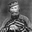 Giuseppe Camolli