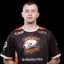 byali