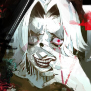 St4g's avatar