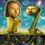 bendem szczelal w het